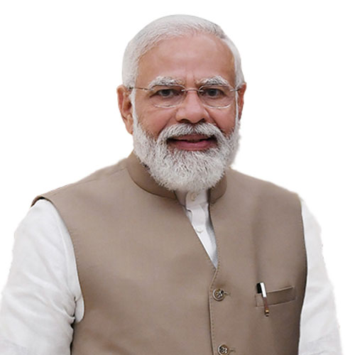 Modiji